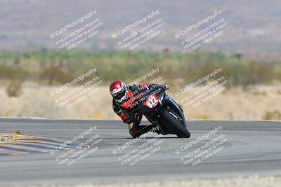 media/Oct-05-2024-Race Pace (Sat) [[aa7b44e117]]/9-Turn 14 (1135am)/